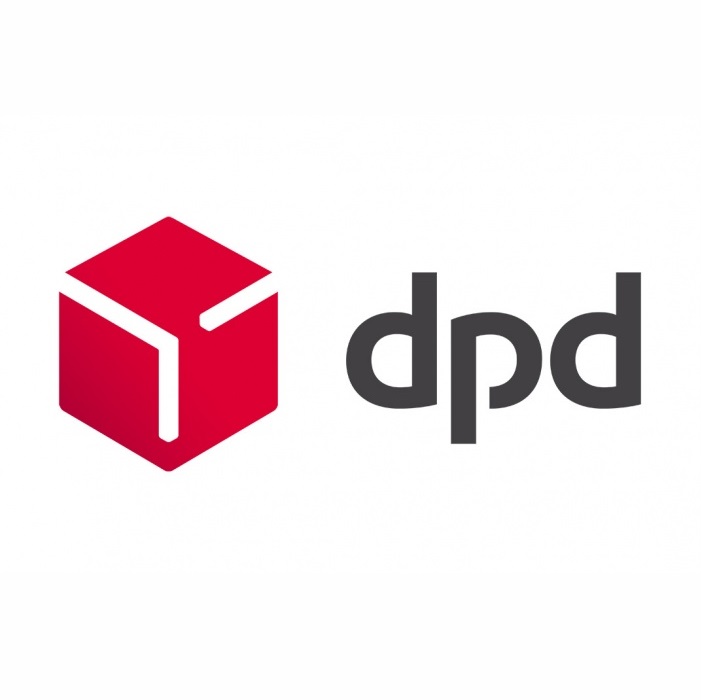 dpd