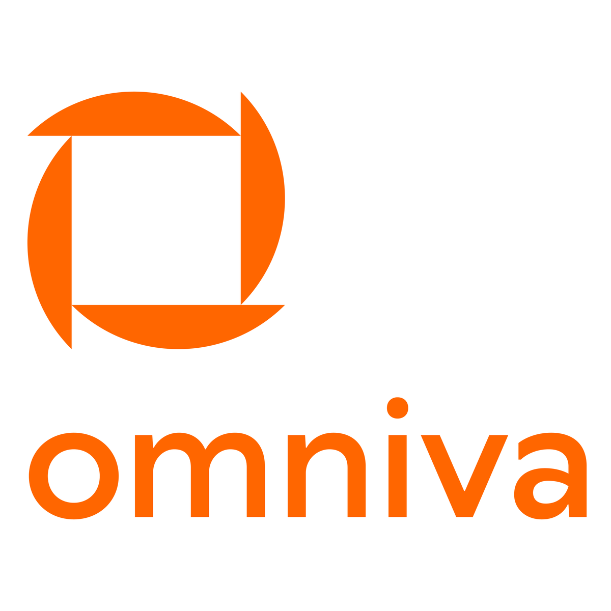 omniva